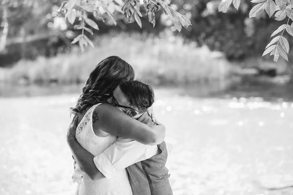 Leah Moyers Photography