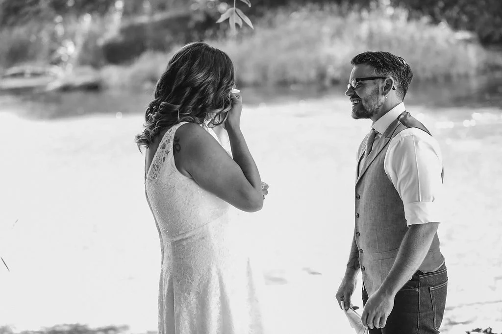 Leah Moyers Photography