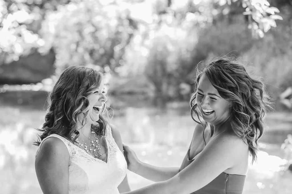 Leah Moyers Photography