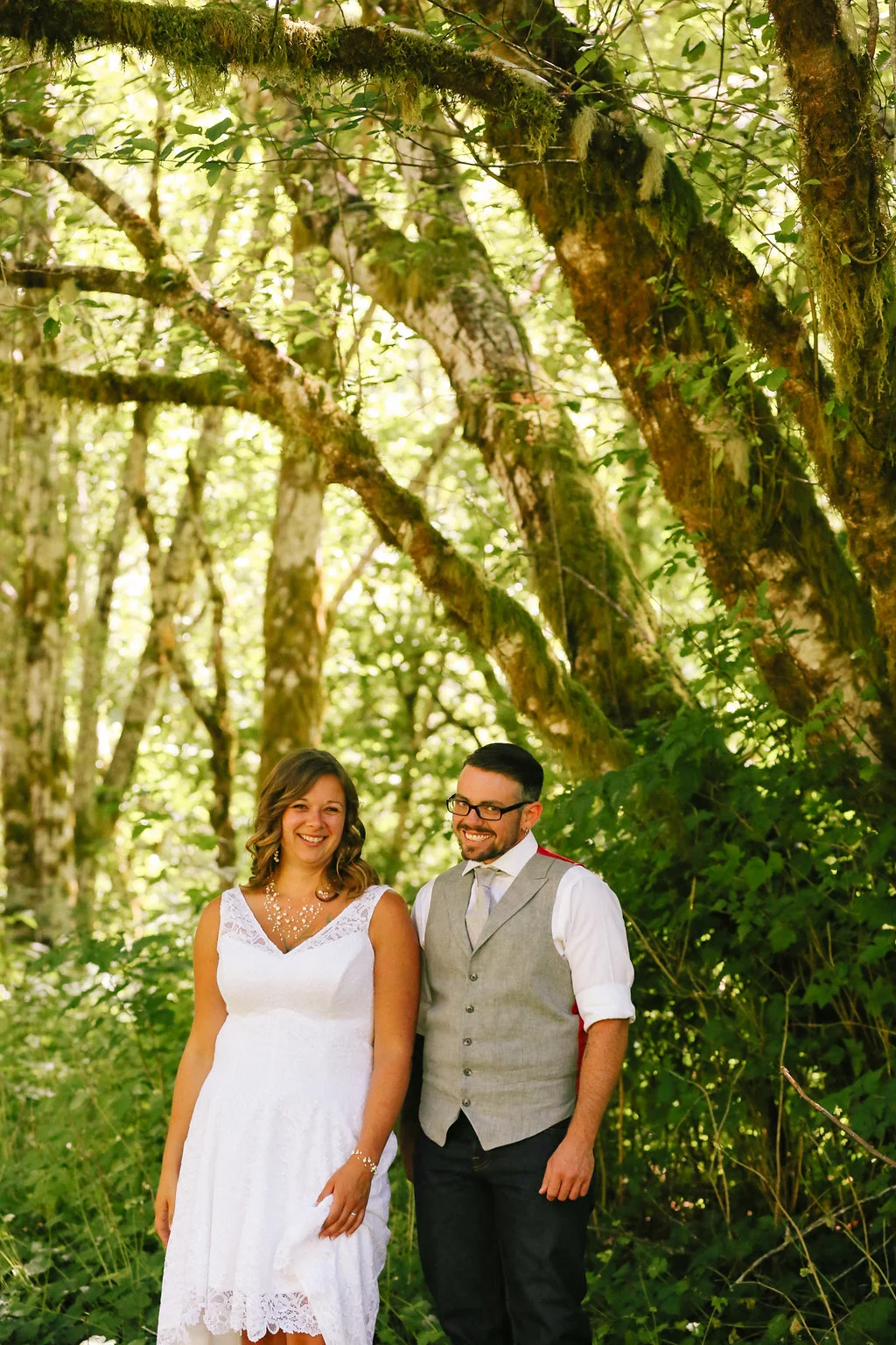 Leah Moyers Photography