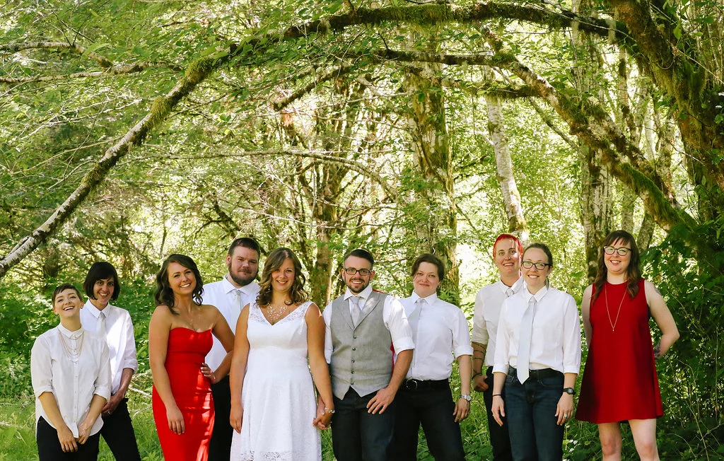 Leah Moyers Photography