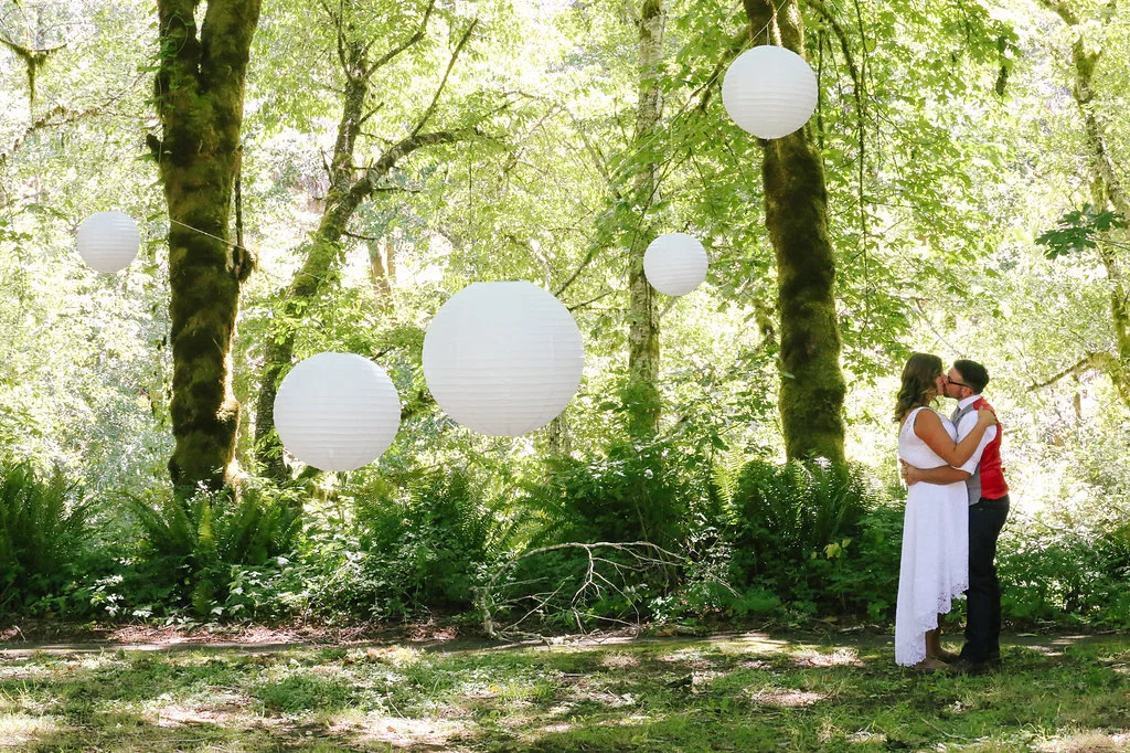 Leah Moyers Photography