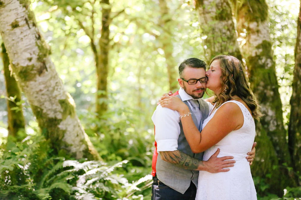 Leah Moyers Photography