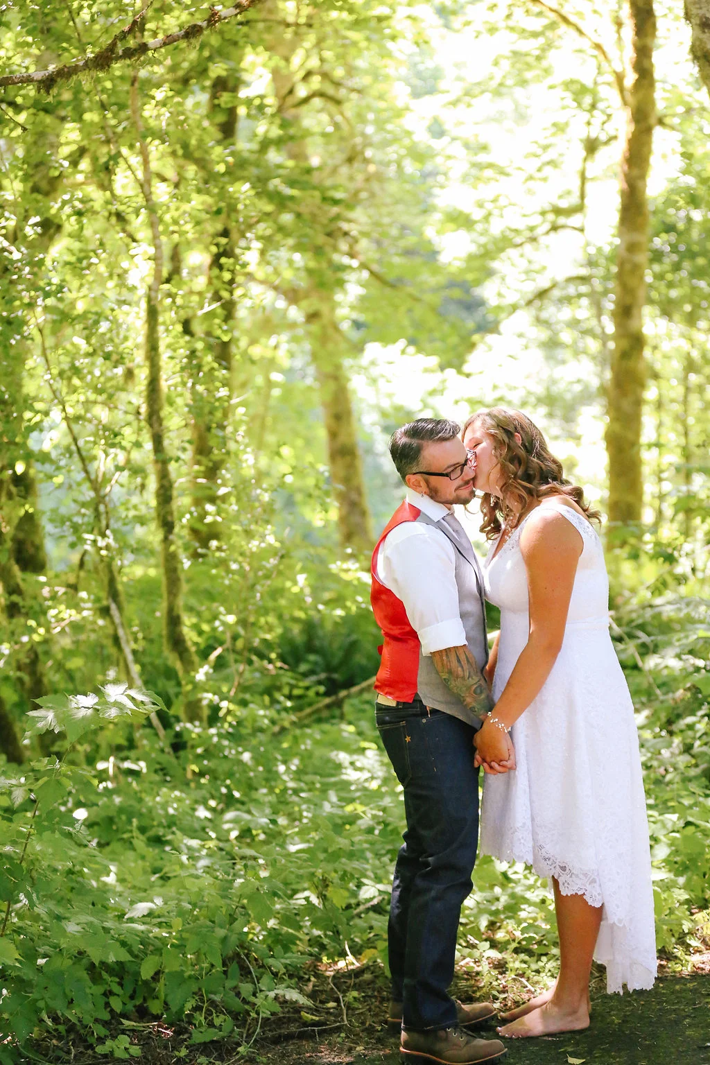 Leah Moyers Photography