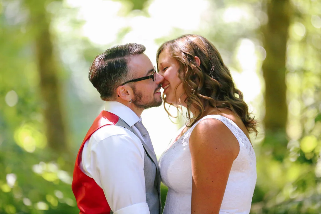 Leah Moyers Photography