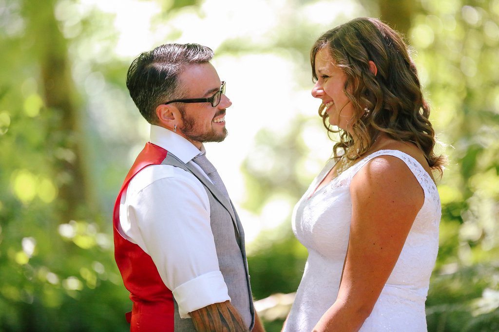 Leah Moyers Photography