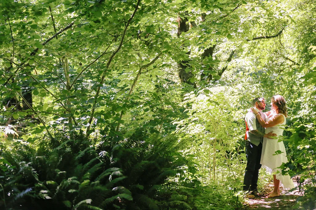 Leah Moyers Photography