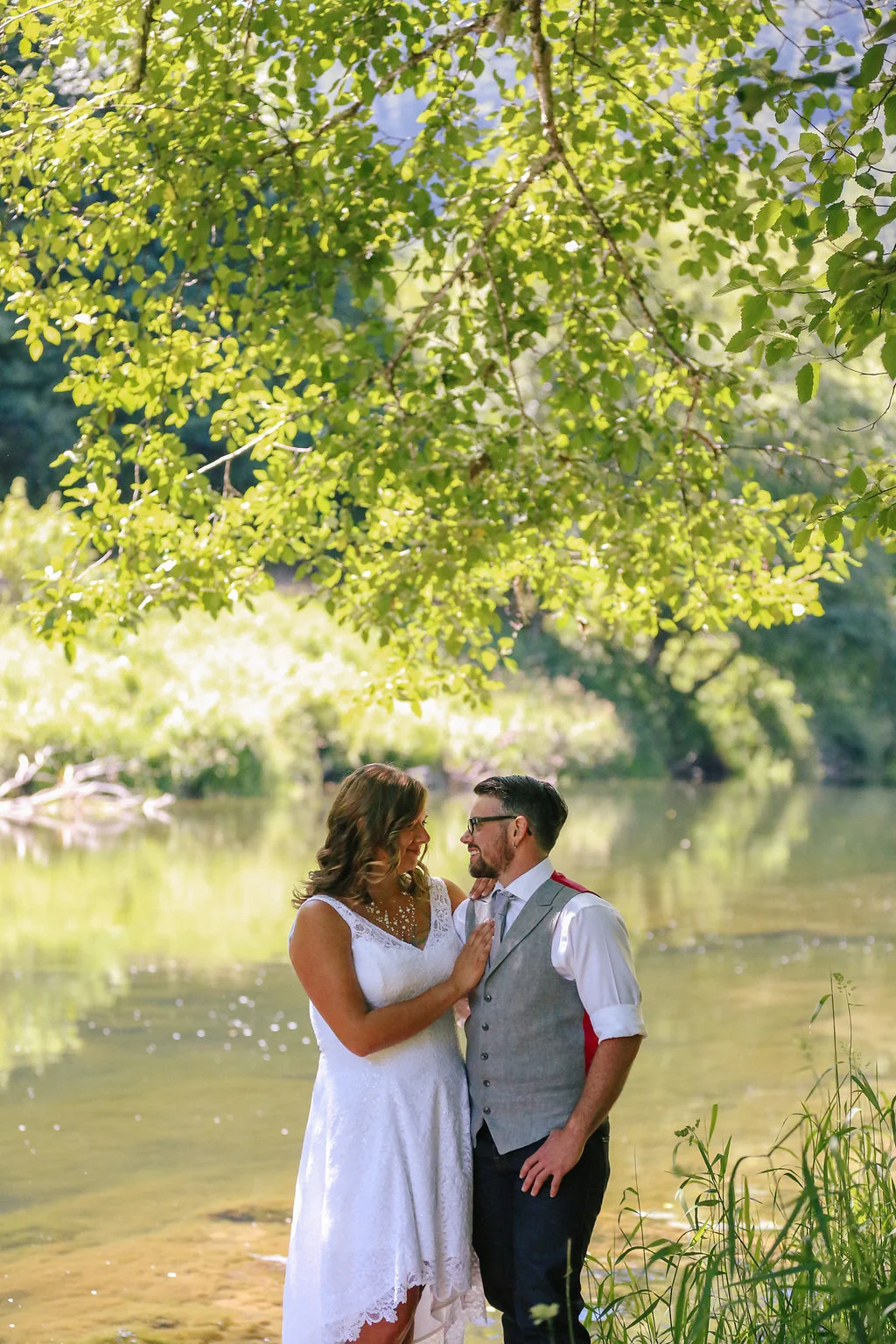 Leah Moyers Photography