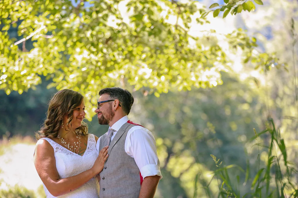 Leah Moyers Photography