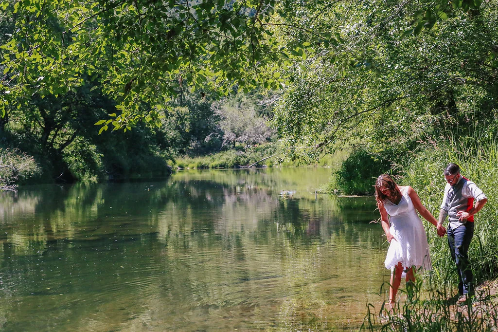 Leah Moyers Photography