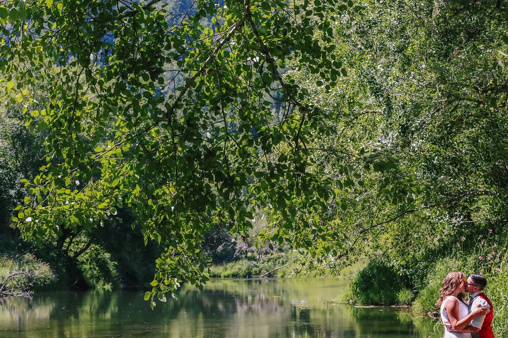 Leah Moyers Photography