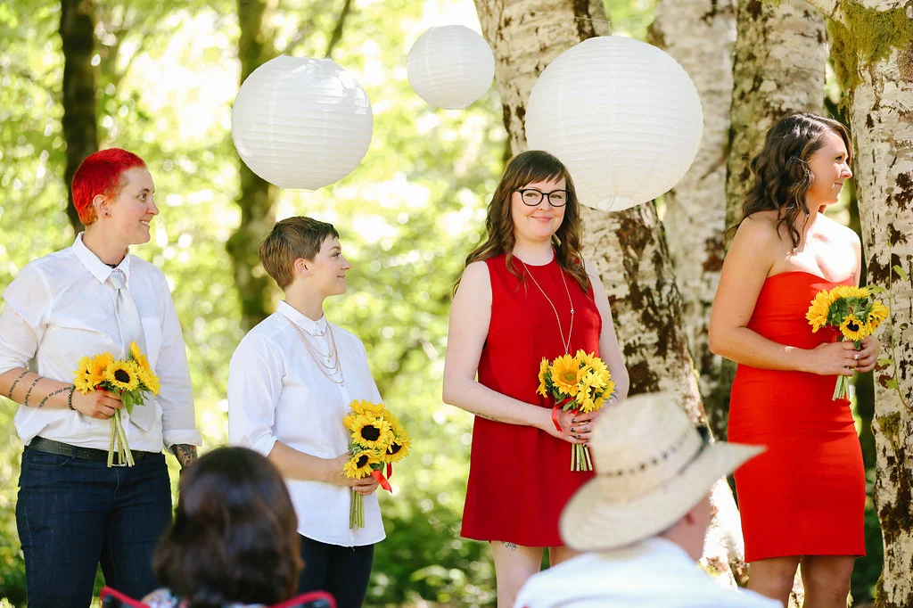 Leah Moyers Photography