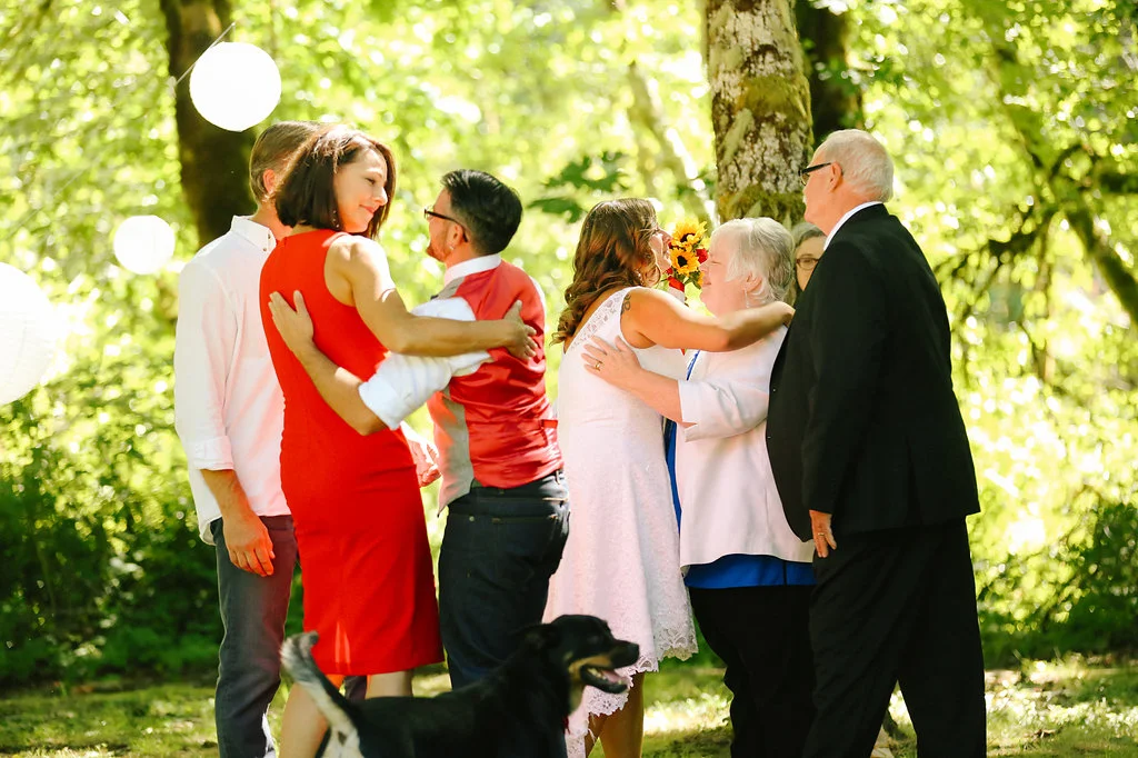 Leah Moyers Photography