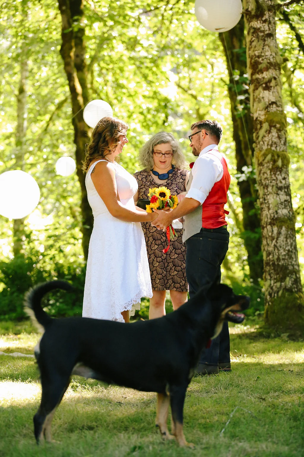 Leah Moyers Photography