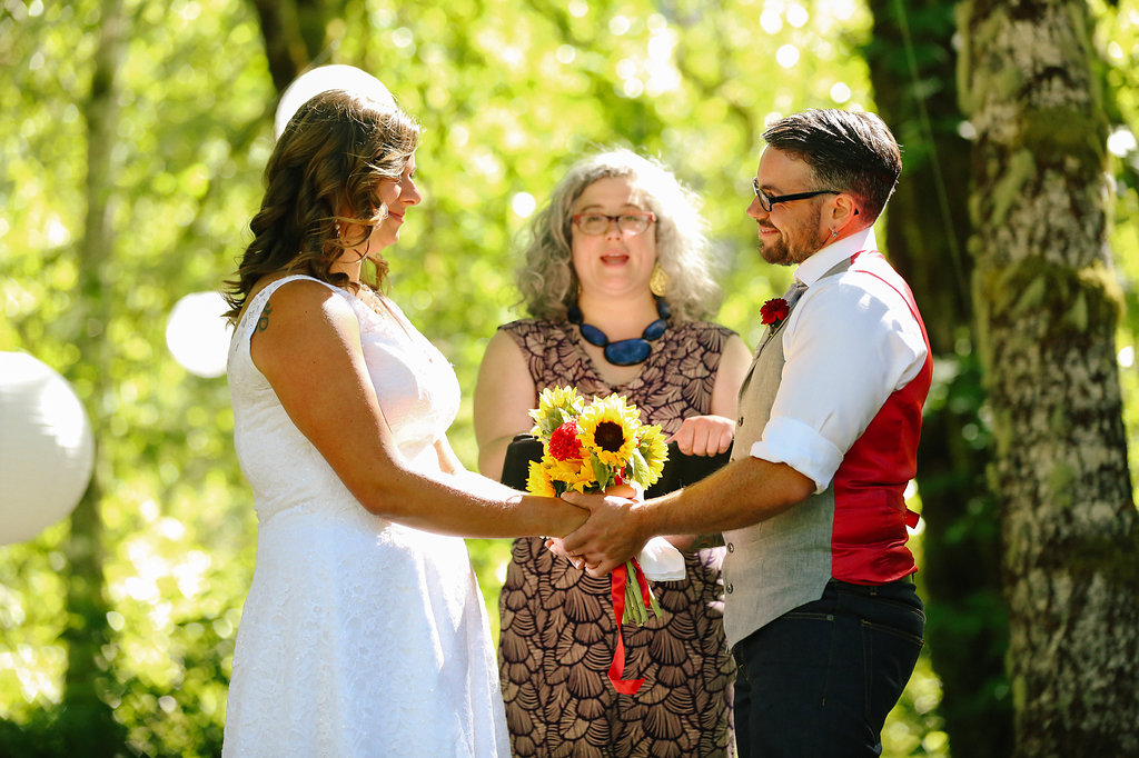 Leah Moyers Photography