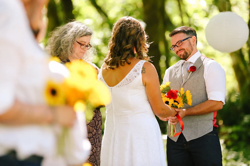 Leah Moyers Photography