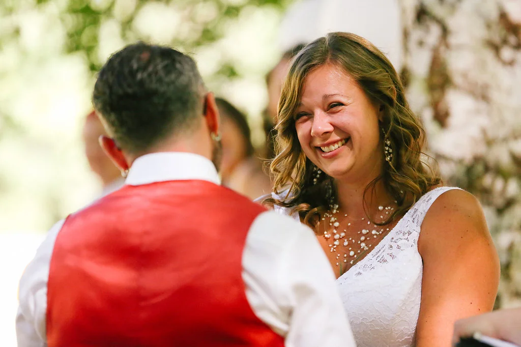 Leah Moyers Photography