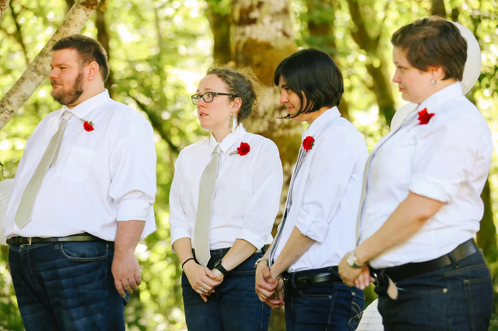 Leah Moyers Photography