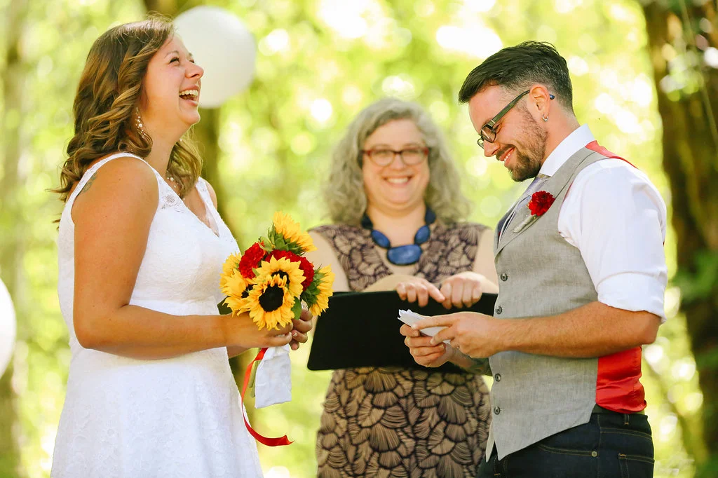 Leah Moyers Photography