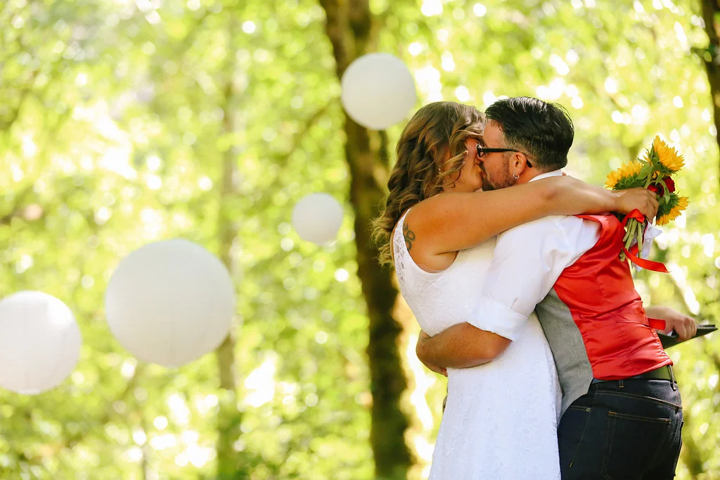 Leah Moyers Photography