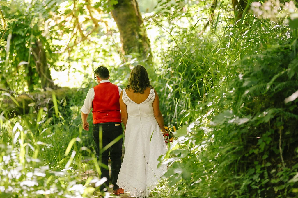 Leah Moyers Photography