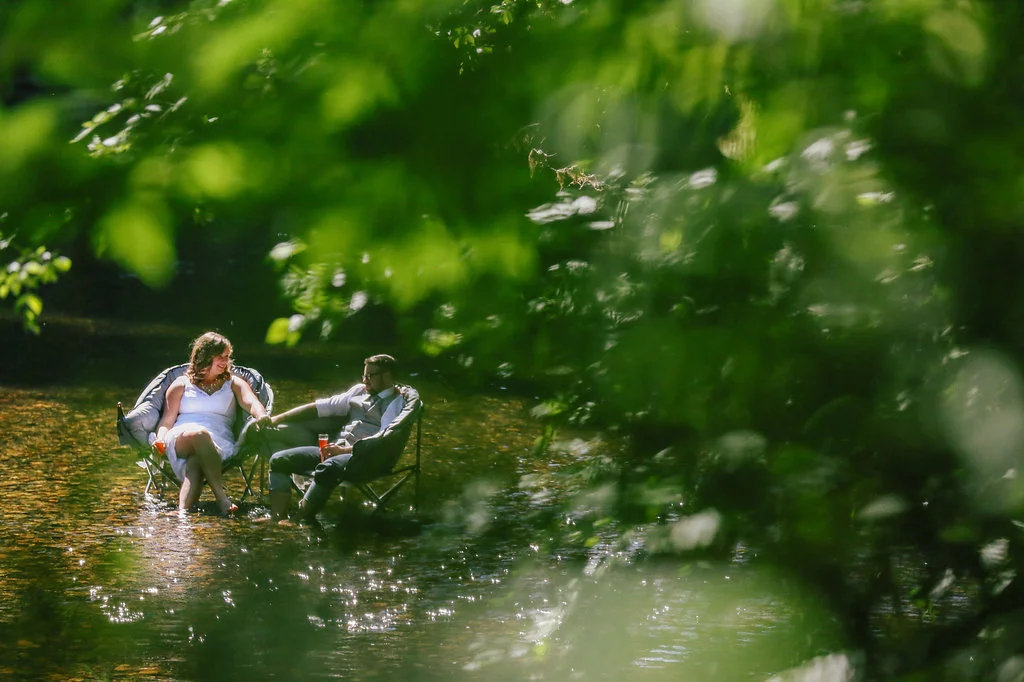 Leah Moyers Photography