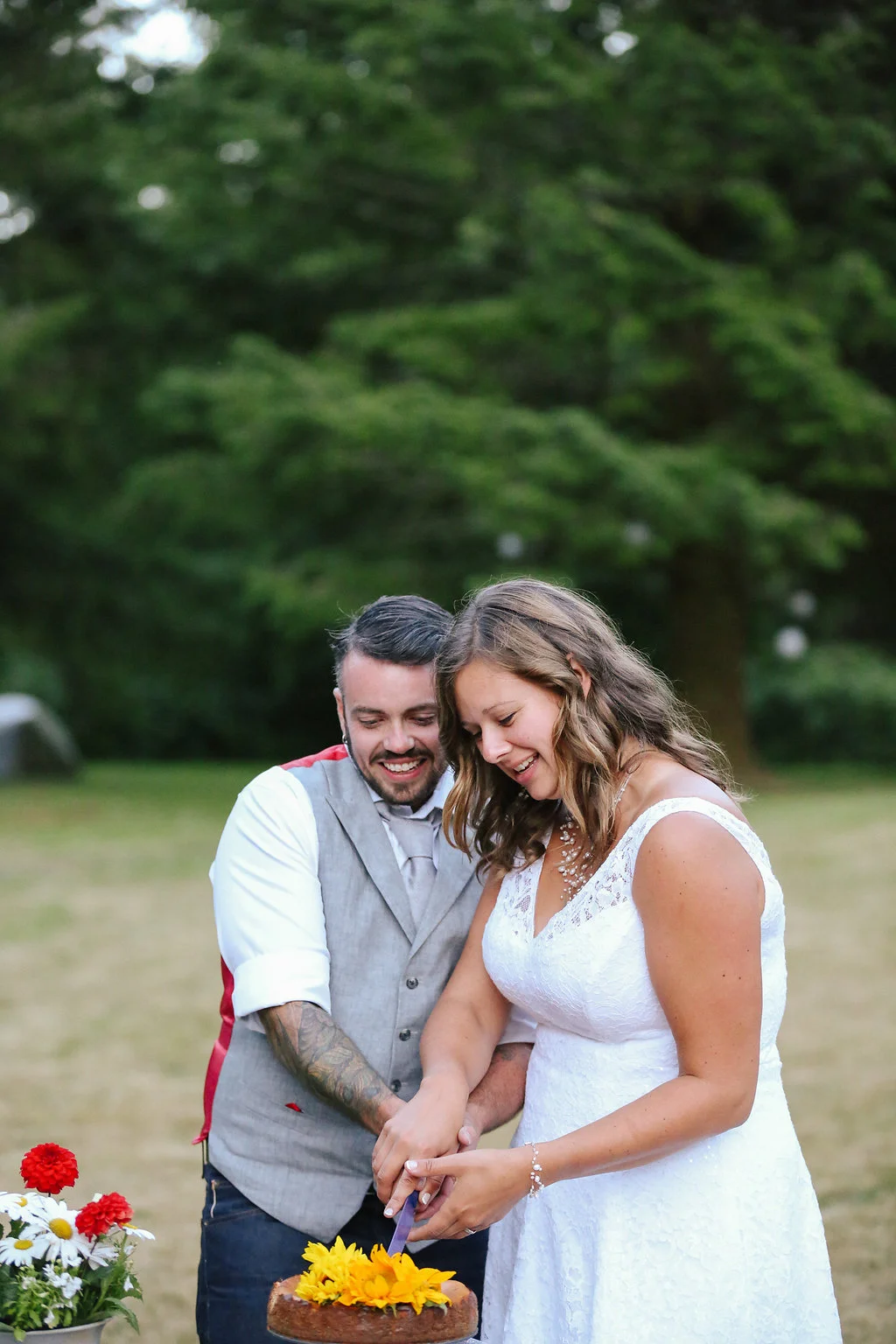 Leah Moyers Photography