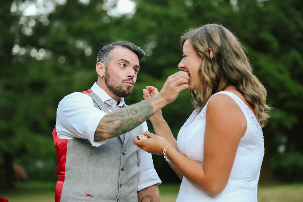 Leah Moyers Photography