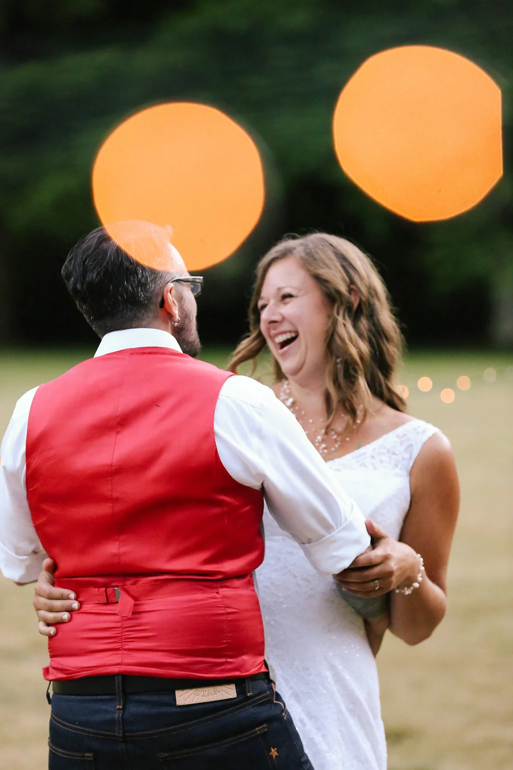 Leah Moyers Photography