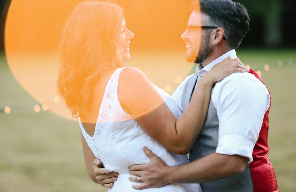 Leah Moyers Photography