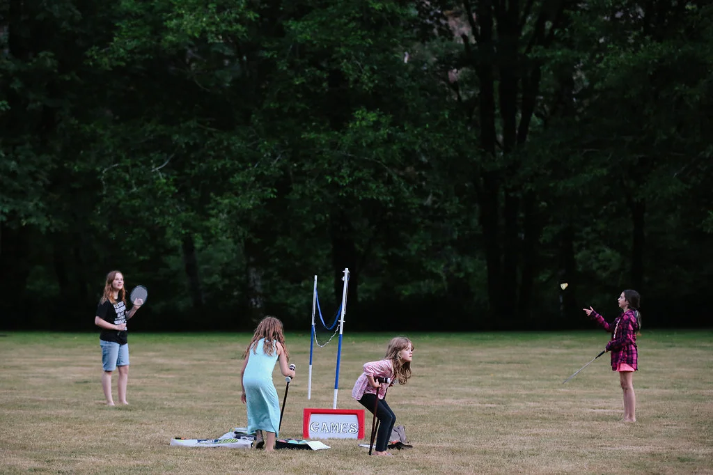 Leah Moyers Photography