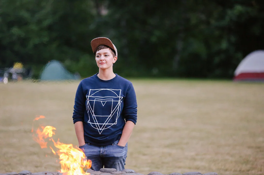 Leah Moyers Photography