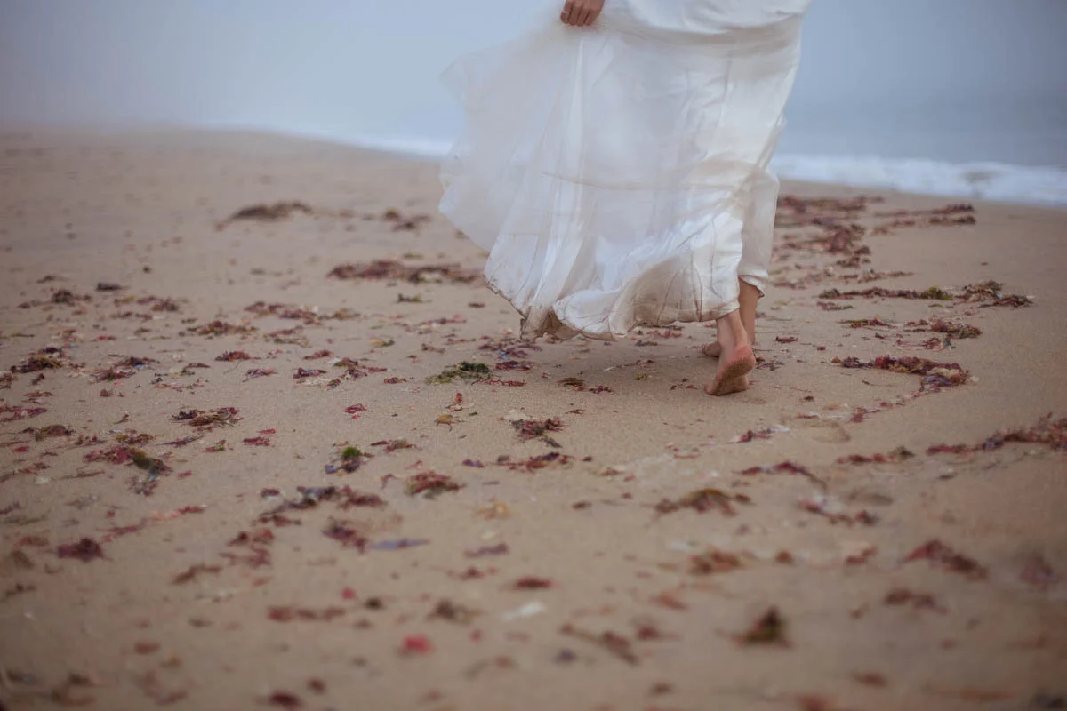 Sarah Rittenour Photography