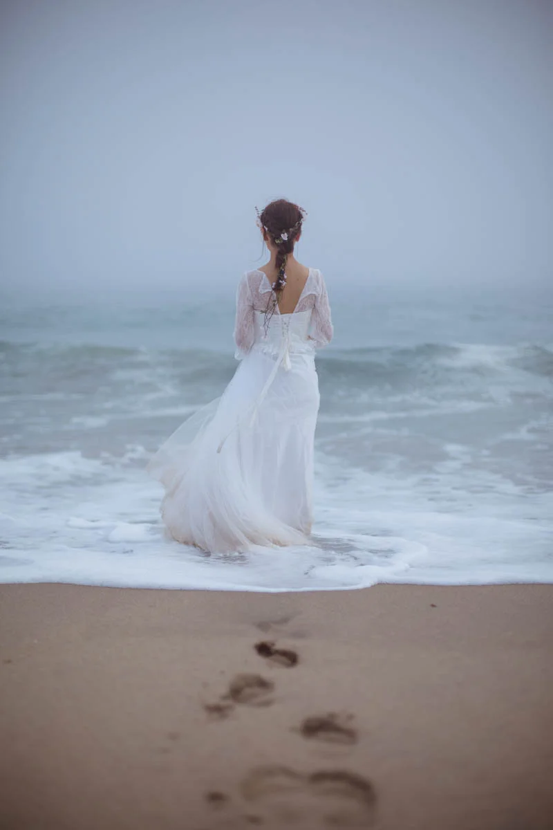 Sarah Rittenour Photography