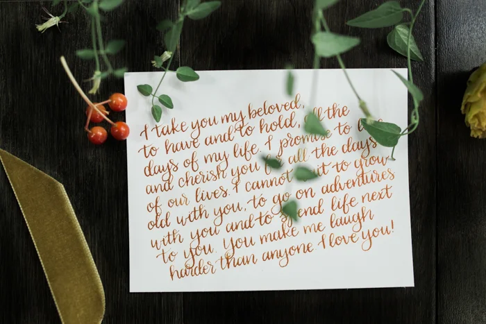 Treehouse Wedding Elopement Styled Shoot in Greenville South Carolina by Latoya Dixon