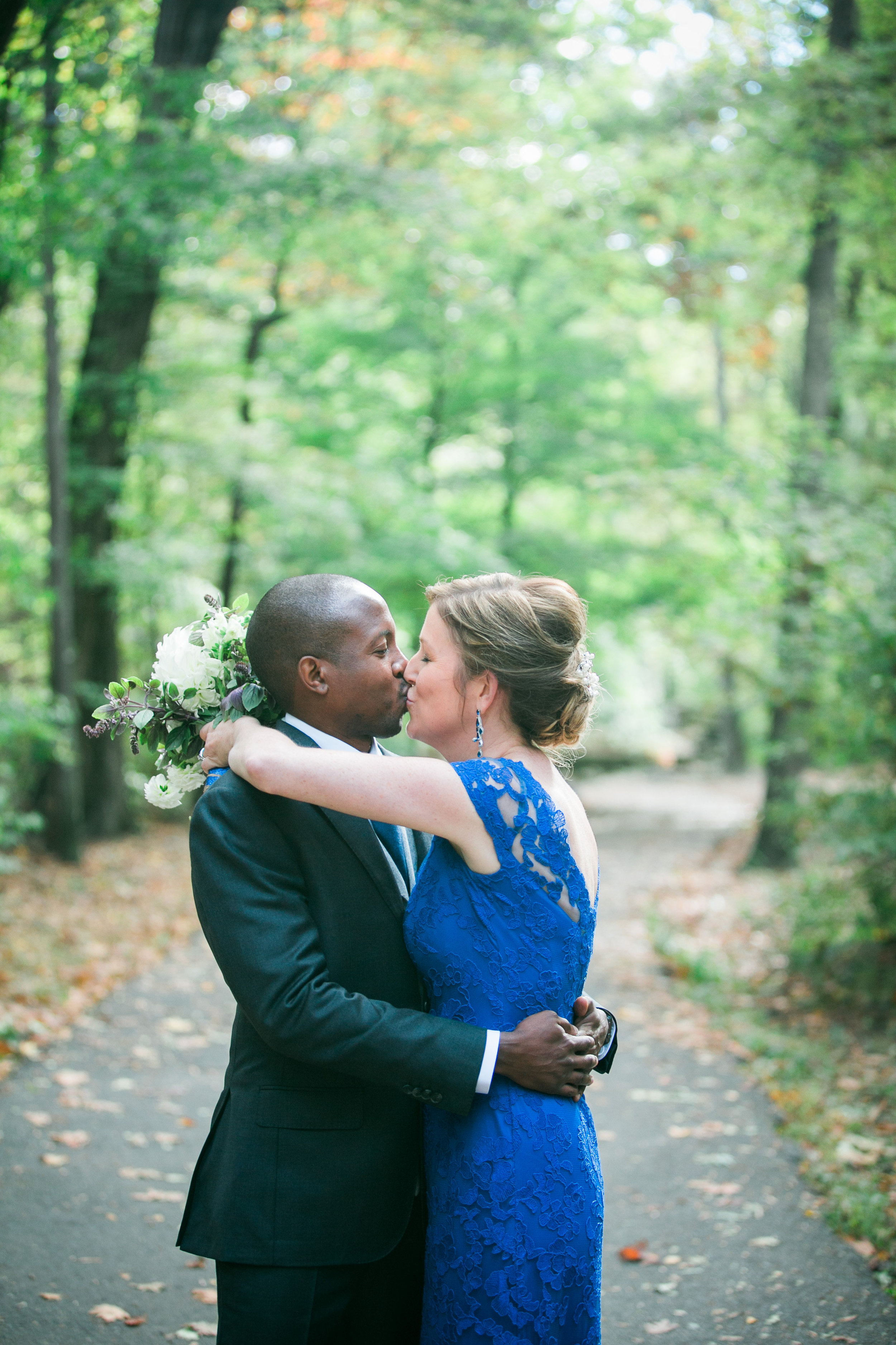 Wedding Washington DC Linda Wang Photography The Plannery