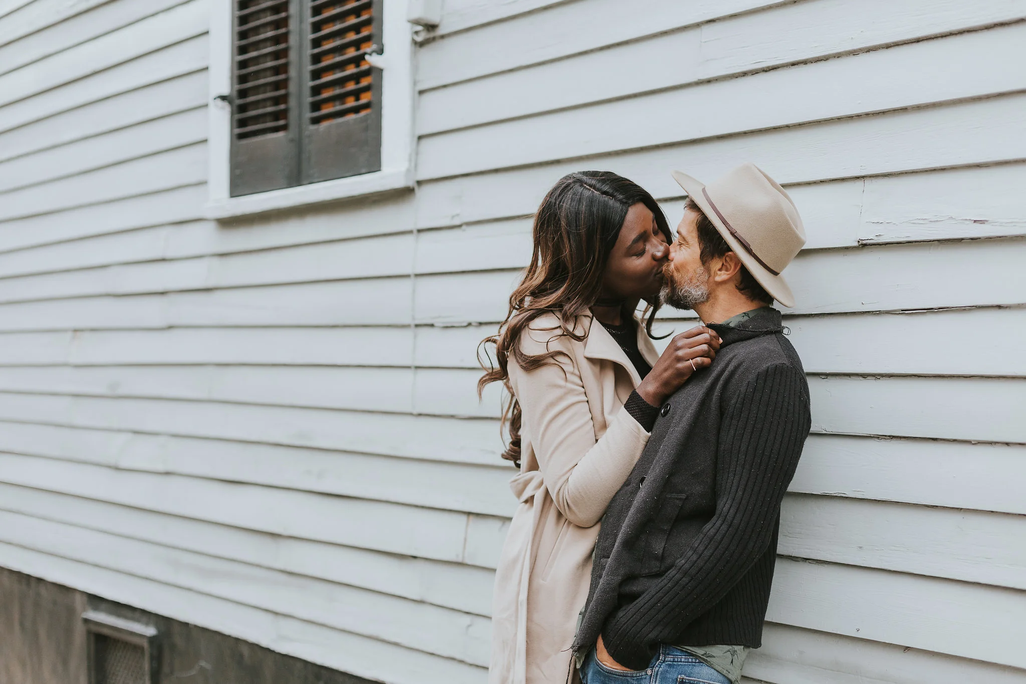 wedding anniversary pensacola florida tahiry humrich