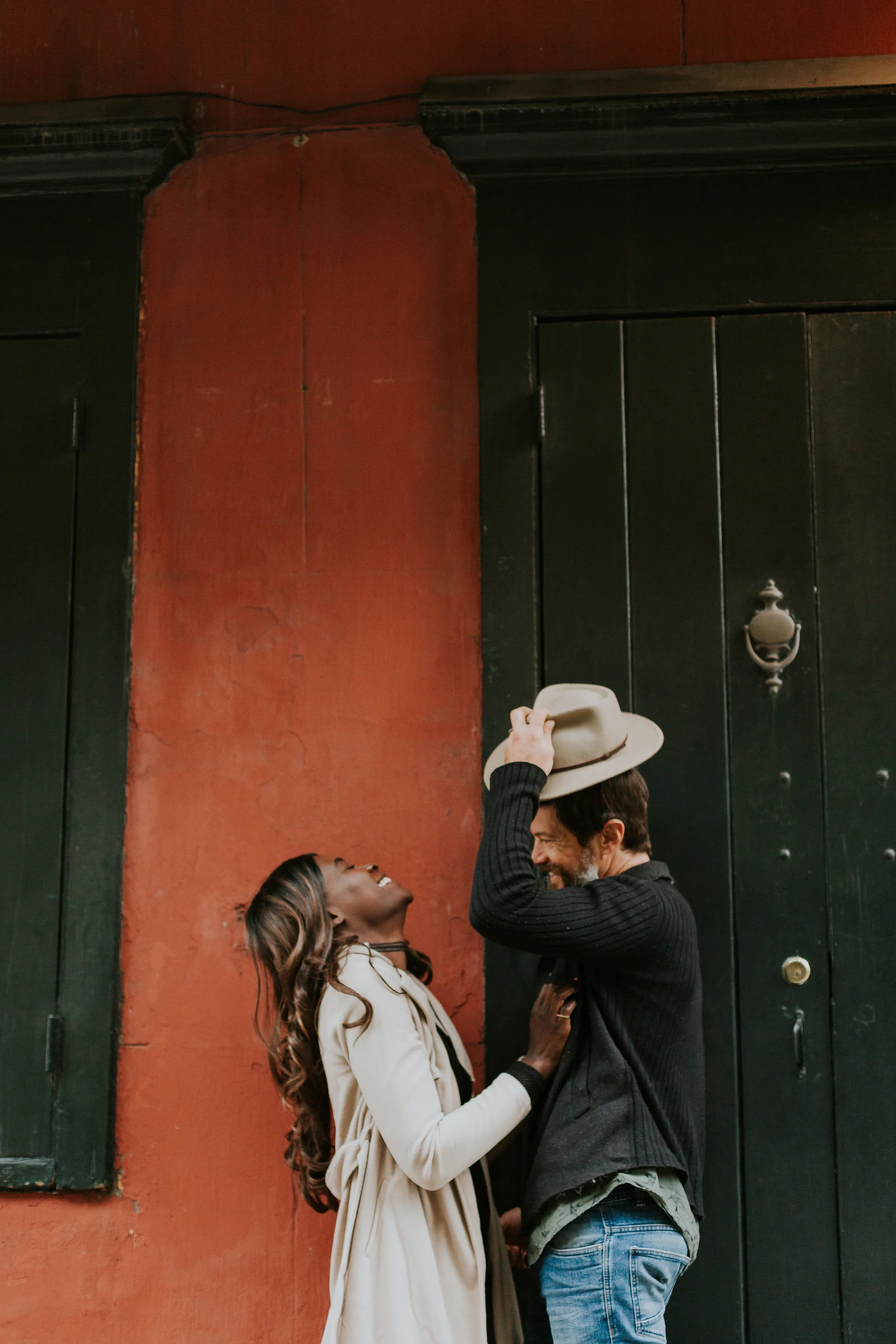 wedding anniversary pensacola florida tahiry humrich