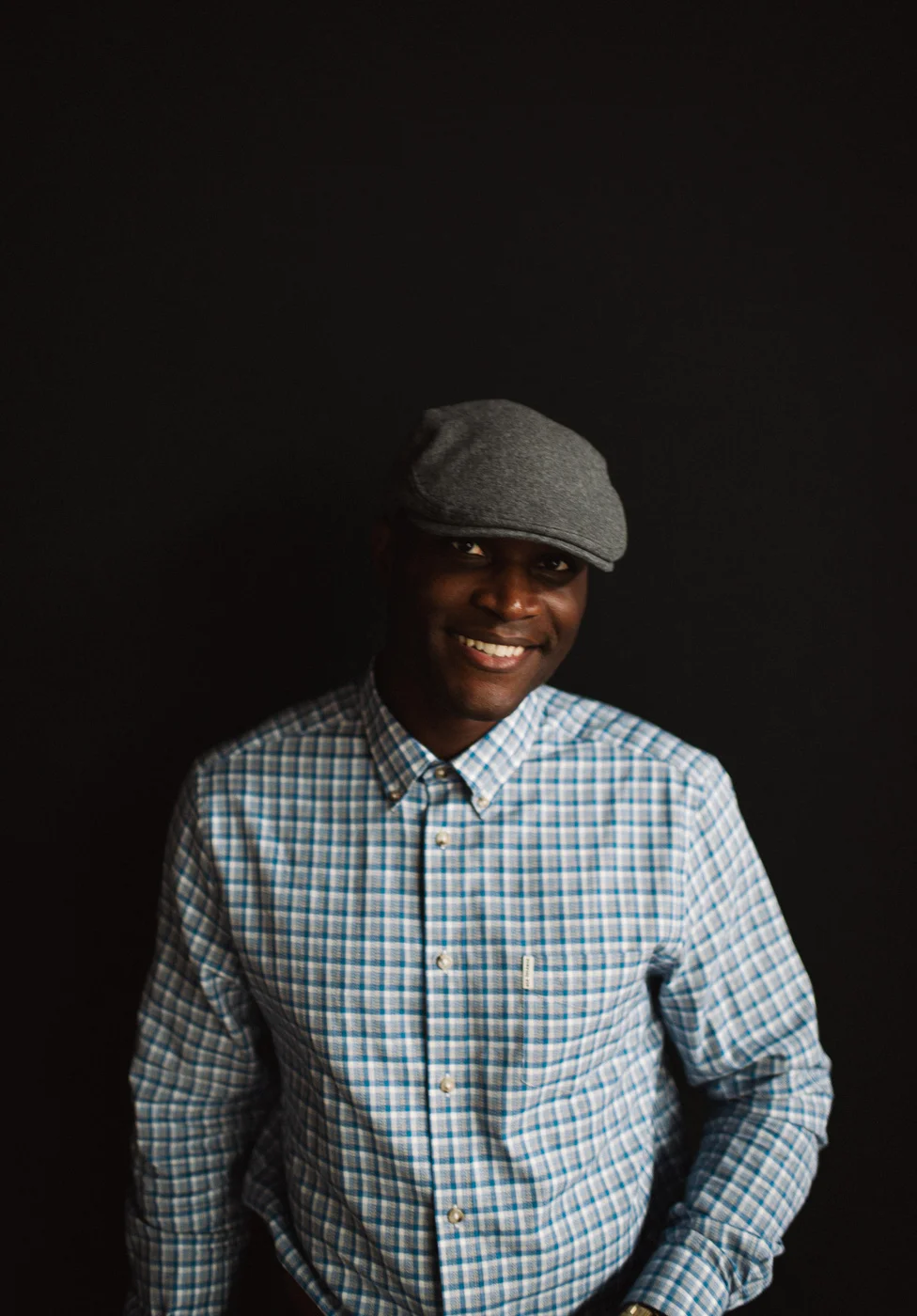 Asheville North Carolina Wedding Highland Brewery Hops Beer French Broad Chocolate Chelsea Lane Photography