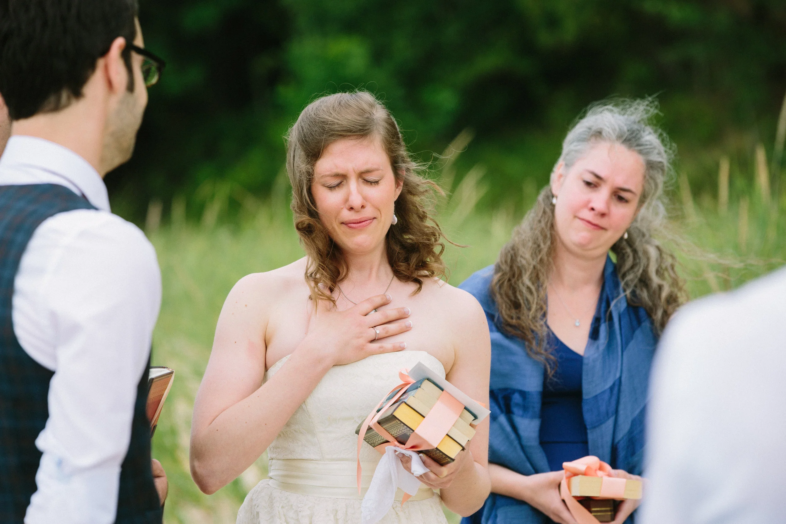 Watassa Photography Grand Rapids Michigan Chicago