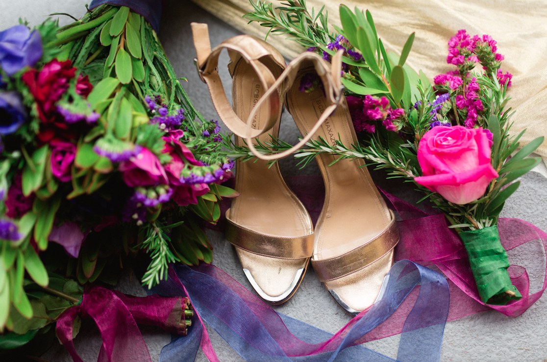 Dear Rebecca: Advice on Fame and Feminist Marital Bliss