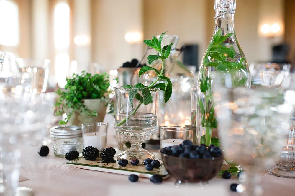 Early Mountain Vineyards in Virginia Welcomes ALL