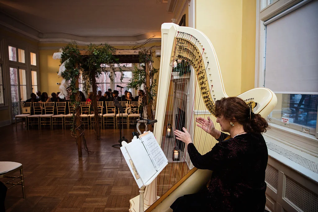 Love &amp; Adventure Photography Washington DC Wedding
