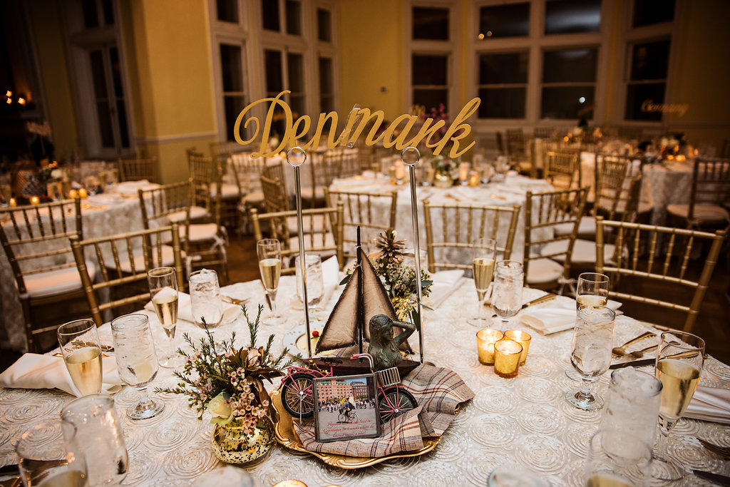 Love &amp; Adventure Photography Washington DC Wedding