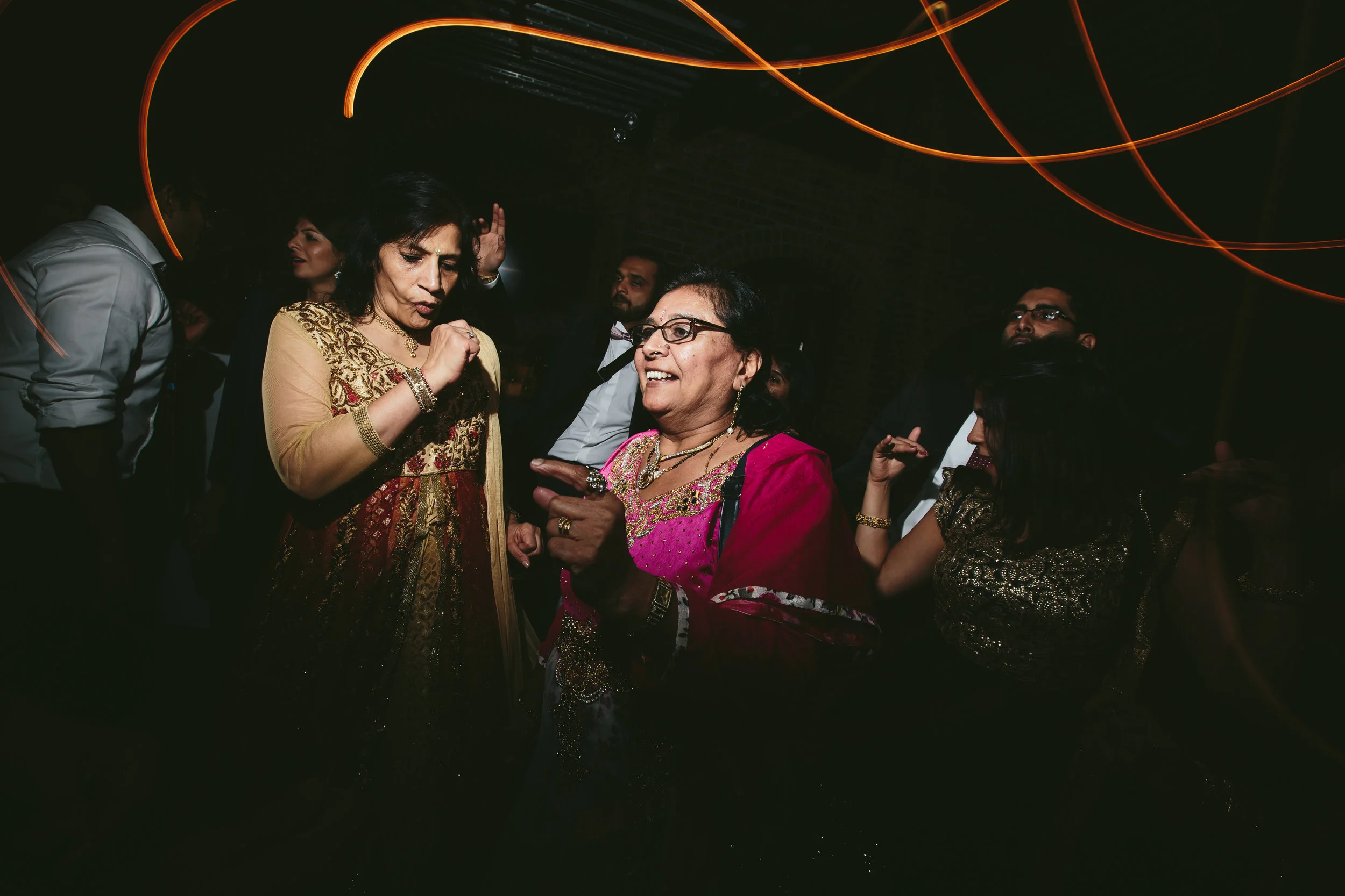 The Foundry+Long Island City+Indian+Intercultural Wedding+Tall &amp; Small Events+ein photography