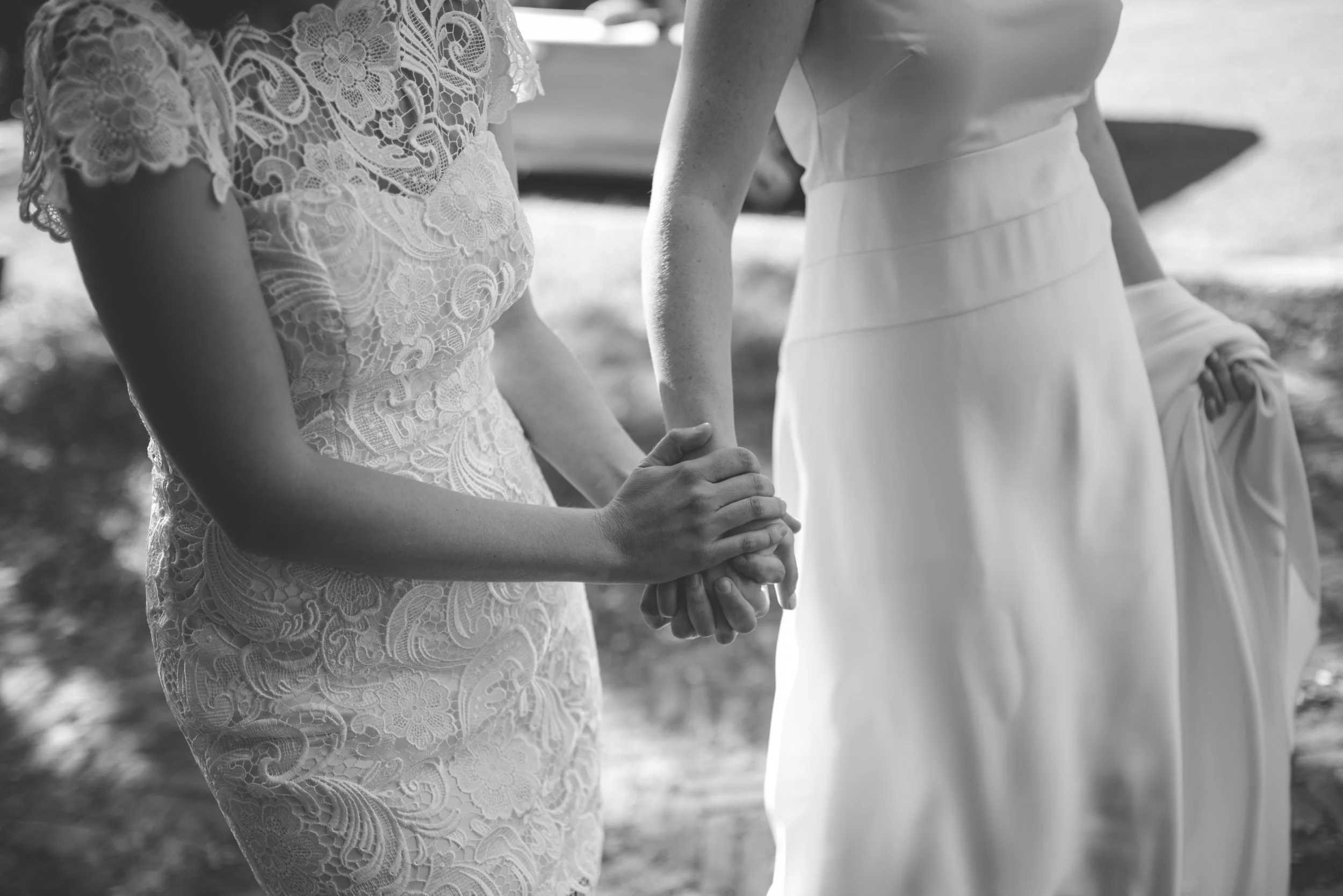 Shawnee Custalow of A Lovely Photo LGBTQ Photographer Richmond Virginia