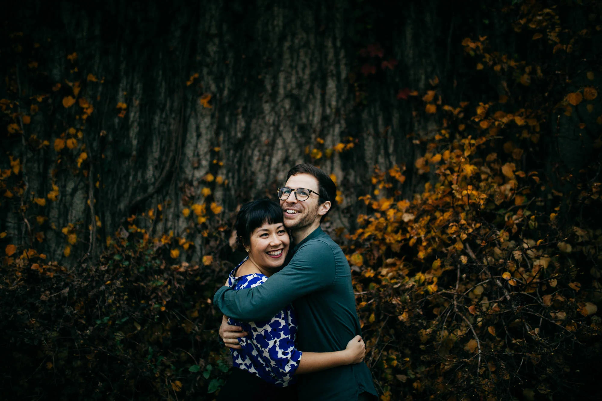 Shawnee Custalow of A Lovely Photo LGBTQ Photographer Richmond Virginia