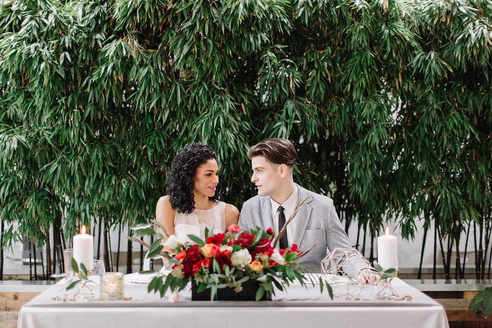 Out of the Box Challenge // Wookie Rookies