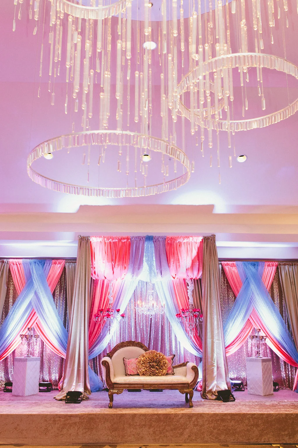 Bri McDaniel Photography Pakistani Wedding