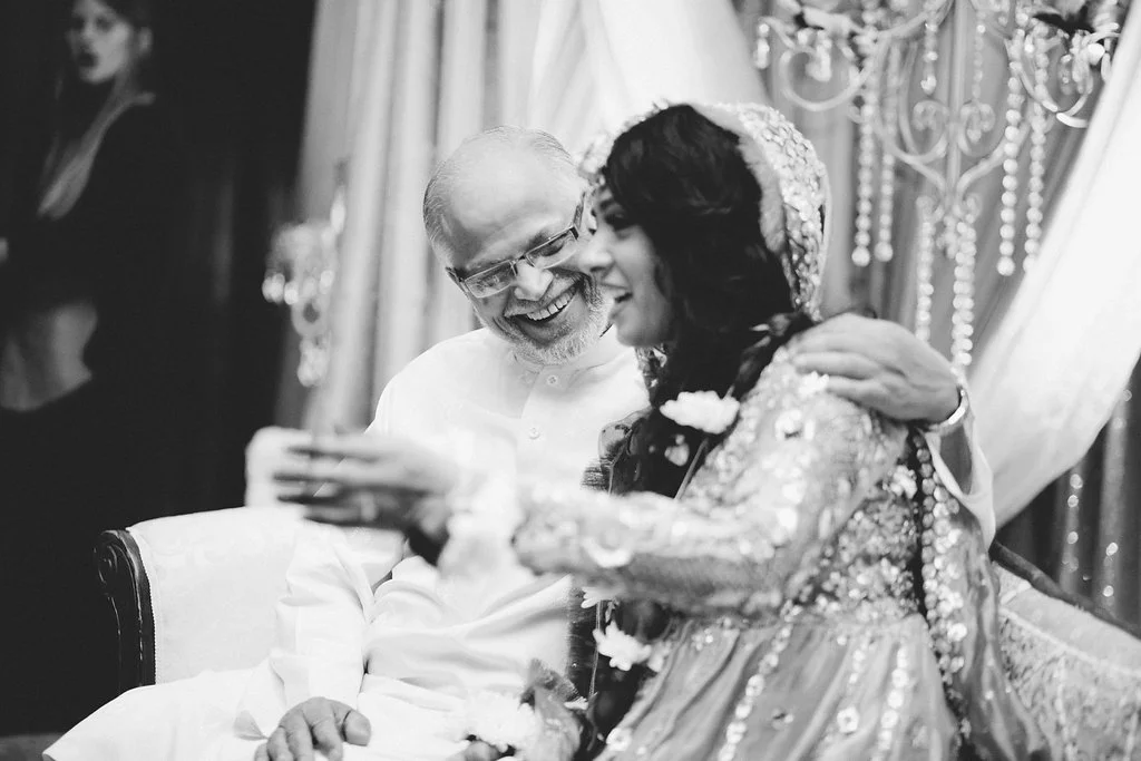 Bri McDaniel Photography Pakistani Wedding